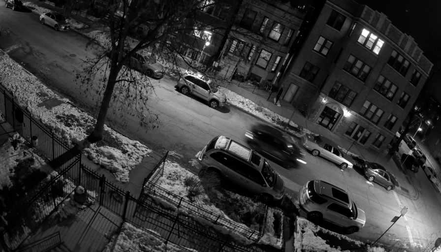 Reolink Camera Two_01_Reolink Home Hub One_20251213185640.jpg